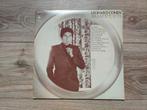 Leonard Cohen - Greatest Hits, Ophalen of Verzenden, Zo goed als nieuw, Poprock