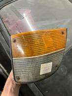 Saab 900 classic steilneus knipperlicht set eerste type, Ophalen of Verzenden, Gebruikt, Saab