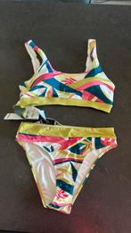 Bikini Protest, Kleding | Dames, Badmode en Zwemkleding, Ophalen of Verzenden, Nieuw, Bikini