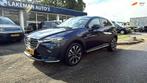 Mazda CX-3 2.0 SkyActiv-G 120 GT-M Automaat Xenon Apple Carp, 1998 cc, Gebruikt, Euro 6, 4 cilinders