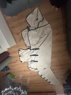 Eczeemdeken 215 horsegear, Dieren en Toebehoren, Paarden en Pony's | Dekens en Dekjes, Ophalen of Verzenden, Gebruikt, Deken