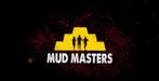 mudmasters 28 september 2025 Biddinghuizen, Eén persoon, September