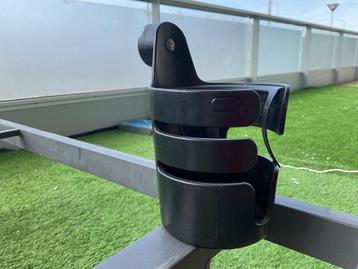 Bugaboo cupholder beschikbaar voor biedingen