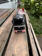 Imc 1:50 TII Scheurle, Hobby en Vrije tijd, Modelauto's | 1:50, Ophalen of Verzenden, Nieuw, Bus of Vrachtwagen, Overige merken