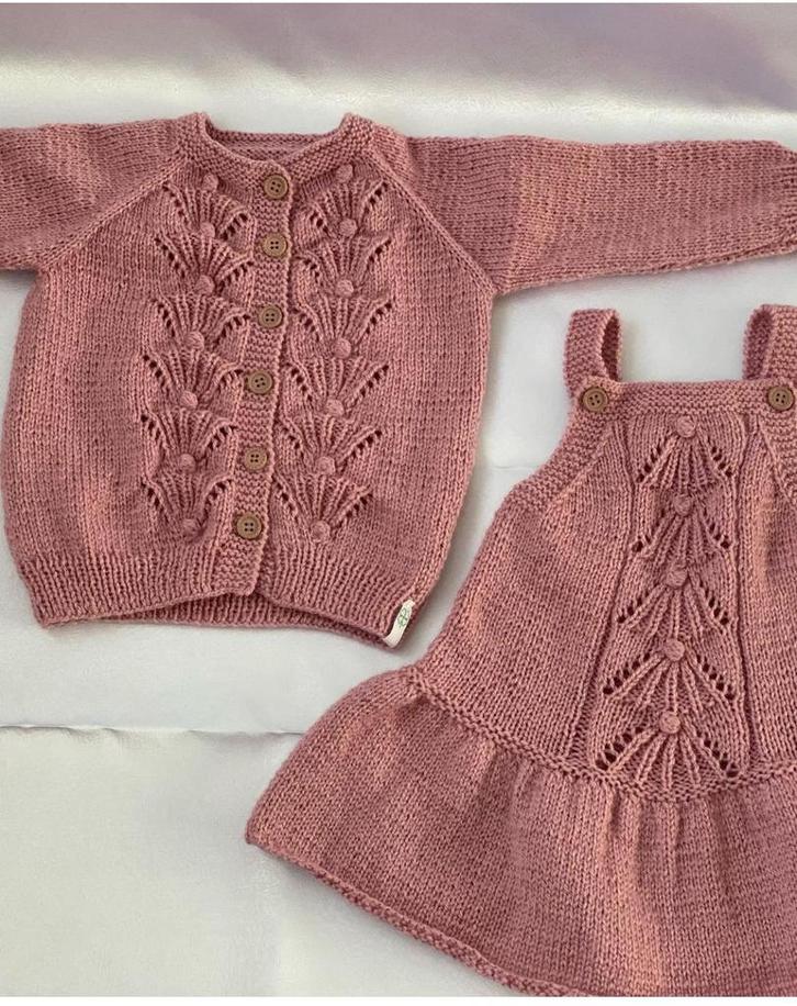 Breien en haken voor Baby’s & kinderen Op aanvraag., Kinderen en Baby's, Babykleding | Mutsen, Sjaals en Wanten, Nieuw, Muts, Jongetje of Meisje