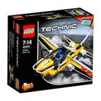 LEGO Display Team Jet straaljager 42044 Nieuw 2-in-1, Nieuw, Complete set, Ophalen of Verzenden, Lego