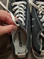 Schoenen en laarzen, voor 5 euro per paar, Zwart, Overige typen, Converse, Ophalen of Verzenden
