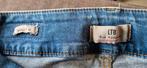 LTB Spijkerbroek - Blauw, Blauw, Overige jeansmaten, Ophalen of Verzenden, LTB