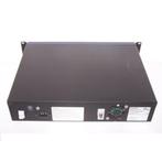 Panasonic KX-NCP500 NCP500 cabinet met voeding, Verzenden, Gebruikt, Toebehoren