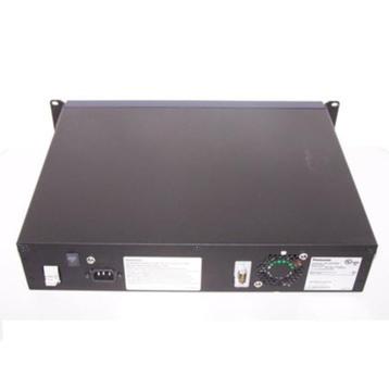 Panasonic KX-NCP500 NCP500 cabinet met voeding beschikbaar voor biedingen