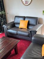 2 banken en 2 stoelen, Ophalen, Gebruikt