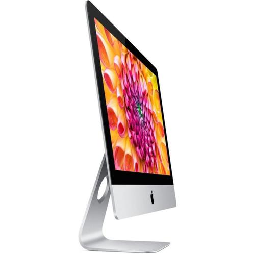 Apple iMac 21,5'' (Late 2013) | Intel Core i5 | 8GB | 1TB HD, Computers en Software, Apple Desktops, Zo goed als nieuw