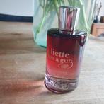 Juliette Has a Gun Lipstick Fever 100 ml edp, Ophalen of Verzenden, Nieuw