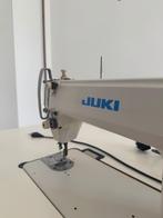 Juki industriële naaimachine, Gebruikt, Naaimachine, Industrieel, Ophalen