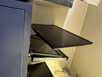 Diverse monitoren - 8 stuks, Ophalen, Gebruikt, Overige typen, VGA