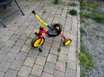 Driewieler van puky, Ophalen, Zo goed als nieuw, Puky