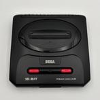 SEGA Mega Drive II console compleet - Nette staat + Garantie, Ruilrijk, Zo goed als nieuw, Info@ruilrijk.nl, Neerstraat 60, 6041 KD Roermond