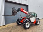 Manitou Manitou MT932 Verreiker (1897 uur) Nieuwstaat!, Verreiker