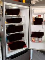 Koelkast, Ophalen of Verzenden, Zo goed als nieuw, Met vriesvak