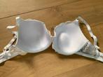 Witte H&M BH - 80D, Ophalen of Verzenden, Wit, BH