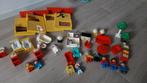 Duplo huis, Kinderen en Baby's, Speelgoed | Duplo en Lego, Ophalen, Duplo