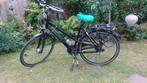 sparta, Fietsen en Brommers, Overige merken, Gebruikt, Ophalen of Verzenden, Minder dan 10 versnellingen