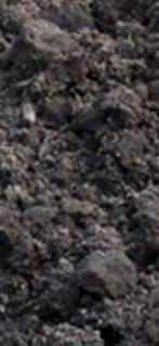 Gratis zwarte grond/aarde storten 4min van DAR Wijchen, Tuin en Terras, Zand, Ophalen, Overige typen