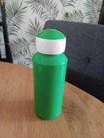 Mepal pop up fles, Ophalen of Verzenden, Nieuw