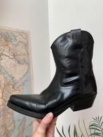 Kentucky?s Western enkellaarsjes 42 western boots laarzen, Kleding | Dames, Schoenen, -, Zwart, -, Lage of Enkellaarzen