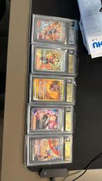 Pokemon greninja, palkia beckett, Ophalen of Verzenden, Zo goed als nieuw