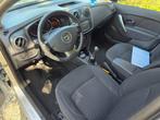 Dacia Logan MCV 0.9 TCe Prestige AIRCO/cruise, Auto's, Dacia, Voorwielaandrijving, Gebruikt, Euro 6, Origineel Nederlands