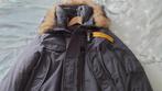 Stoere winterjas., Kleding | Dames, Ophalen, Zo goed als nieuw, Maat 42/44 (L), Overige kleuren