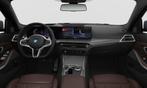 BMW 3-serie Touring 330e | M Sport Package | Innovation Pack, Auto's, BMW, Automaat, 1998 cc, Achterwielaandrijving, 4 cilinders