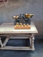 Weegschaal bodo hennig, Ophalen of Verzenden, Poppenhuis