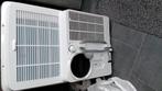 Tarrington House 12.000 Btu mobile Airco, Witgoed en Apparatuur, Ophalen, 3 snelheden of meer, Zo goed als nieuw, Afstandsbediening