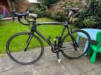 Pinarello, Fietsen en Brommers, Overige merken, 28 inch, Ophalen of Verzenden, Zo goed als nieuw