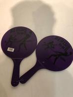 beach ball rackets, Niet bekend, Niet bekend, Nieuw, Ophalen of Verzenden