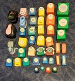 ponsen, Ophalen of Verzenden, Gebruikt, Overige thema's, Pons of Mal