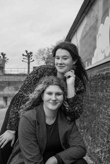 Leg jouw moment vast – Boek nu je fotoshoot! beschikbaar voor biedingen