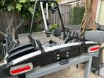 Thule Euro Classic 928 3fietsen, 3 fietsen of meer, Ophalen of Verzenden, Zo goed als nieuw, Fietsendrager-accessoire