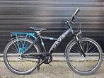 Flyke 26 inch jongensfiets 3 versnellingen, Ophalen, 26 inch of meer, FLYKE, Versnellingen