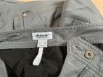 Gevoerde golfbroek - Abacus - Maat 42, Ophalen of Verzenden, Gebruikt, Kleding, Overige merken