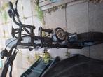 Crossboss v14, Fietsen en Brommers, Fietsen | Tandems, Ophalen, Gebruikt, Minder dan 10 versnellingen