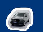 Mercedes-Benz Vito 116 CDI L2 Pro Multibeam Led Parkeerpakke, Automaat, Gebruikt, 2500 kg, 163 pk