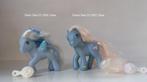 19 verschillende My Little Pony's, Ophalen of Verzenden, Zo goed als nieuw