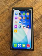 iPhone 13 Pro Max  128 gb, Telecommunicatie, Mobiele telefoons | Apple iPhone, 256 GB, Ophalen of Verzenden, Zonder simlock, Grijs