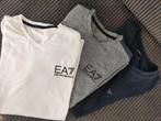 Emporio Armani!, Ophalen of Verzenden, Zo goed als nieuw, Maat 46 (S) of kleiner