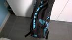 Badminton tas Victor, Sport en Fitness, Badminton, Ophalen, Gebruikt, Tas