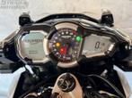 TRIUMPH TIGER 1200 XRT (bj 2017) dealer onderhouden, Bedrijf, Overig