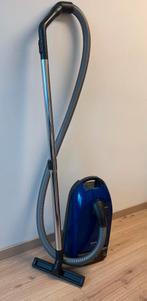 Miele stofzuiger 1400Watt., Stofzuiger, Refurbished, 1200 tot 1600 watt, Ophalen